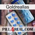 Goldreallas 40